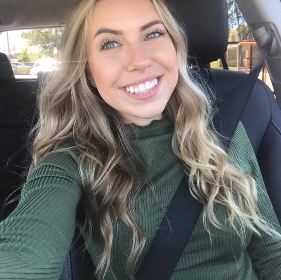 corinnestafford